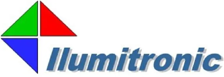 Ilumitronic