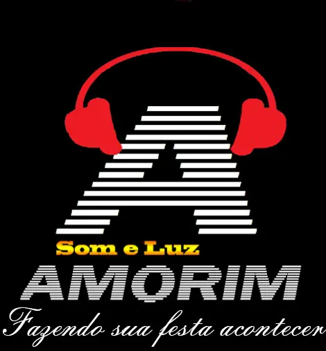Amorim Som e Luz