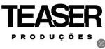 Teaser Produções