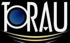 Torau