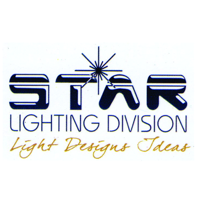 Star Lighting Division