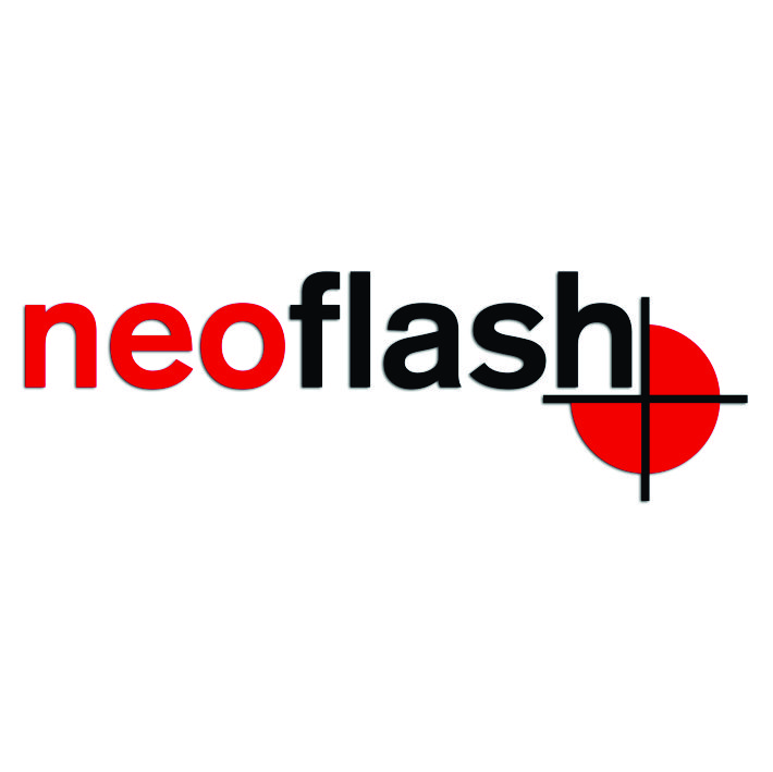 Neoflash