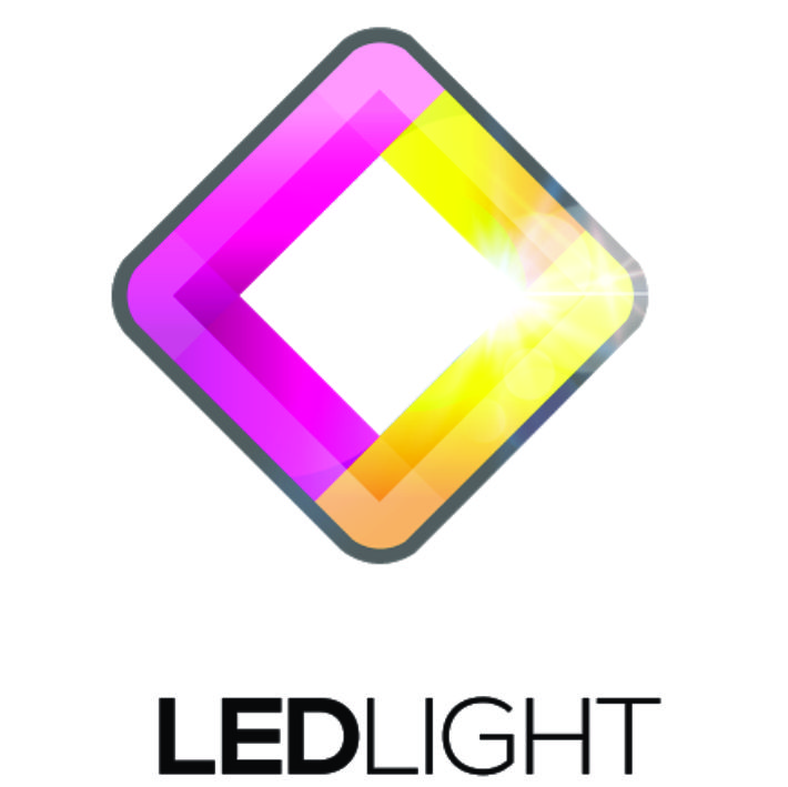 LEDLIGHT