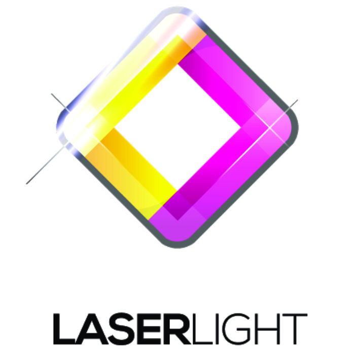LASERLIGHT