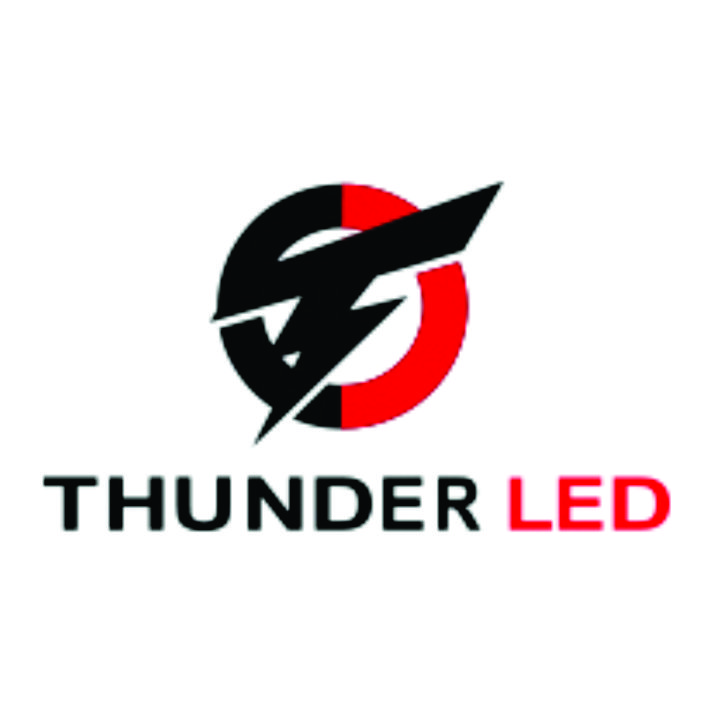 Thunder LED