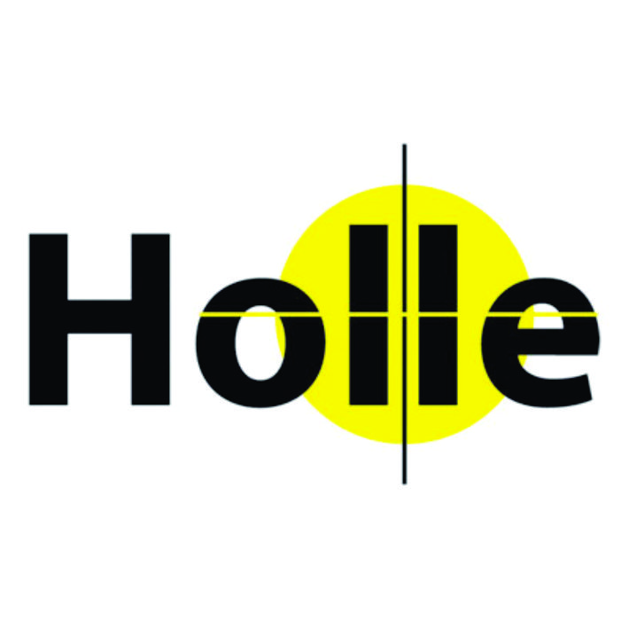 Holle