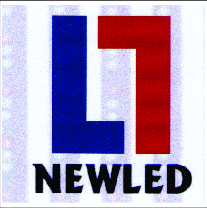 Newled