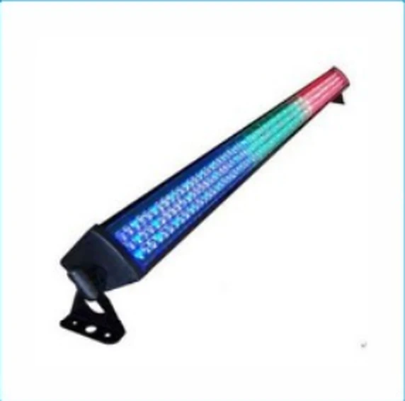Ribalta de LED profissional